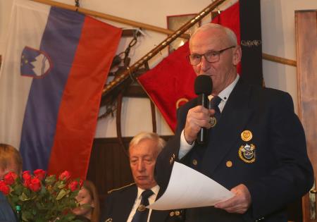 ZŠAM OBČNI ZBOR 19 FOTO LJUBO VUKELIČ